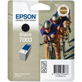 Epson T003 cartouche d'encre noir (Original) Encres et toners