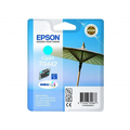 Epson T0442 cartouche d'encre cyan (Original) (haute volume) 13,9 ml 420 pages Encres et toners