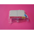 Epson T0443 cartouche d'encre magenta haute volume (Compatible) 17,2 ml Encres et toners