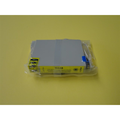 Epson T0444 cartouche d'encre jaune haute volume (Compatible) 17,4 ml Encres et toners