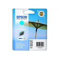 Epson T0452 cartouche d'encre cyan (Original) Encres et toners