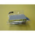 Epson T0454 cartouche d'encre jaune (Compatible) 10,1 ml Encres et toners