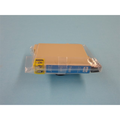 Epson T0482 cartouche d'encre cyan (Compatible) 17,1 ml Encres et toners