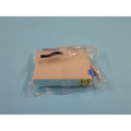 Epson T0485 cartouche d'encre licht cyan (Compatible) 16,8 ml Encres et toners