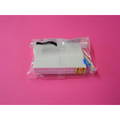 Epson T0486 cartouche d'encre magenta clair (Compatible) 16,9 ml Encres et toners