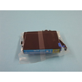 Epson T0612 cartouche d'encre cyan (Compatible) 10,2 ml Encres et toners