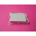 Epson T0613 inktpatroon magenta (Huismerk) 10,3 ml Inkten en toners