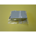 Epson T0714 inktpatroon geel (Huismerk) 13,1 ml Inkten en toners