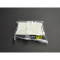 Epson T0791 cartouche d'encre noir (Compatible) 14,6 ml Encres et toners
