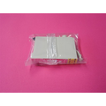 Epson T0793 cartouche d'encre magenta (Compatible) 15,4 ml Encres et toners