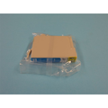 Epson T0802 cartouche d'encre cyan (Compatible) 13,1 ml Encres et toners