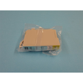 Epson T0805 cartouche d'encre licht cyan (Compatible) 13,7 ml Encres et toners