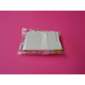Epson T0806 cartouche d'encre magenta clair (Compatible) 13,8 ml Encres et toners