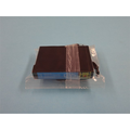 Epson T1282 cartouche d'encre cyan (Compatible) 14,2 ml Encres et toners