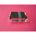 Epson T1283 cartouche d'encre magenta (Compatible) 13,7 ml Encres et toners