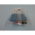 Epson T1292 cartouche d'encre cyan haute volume (Compatible) 15,1 ml Encres et toners