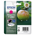 Epson T1293 cartouche d'encre magenta haute volume (Original) 7,3 ml 378 pag Encres et toners