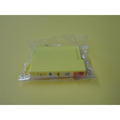Epson T1294 cartouche d'encre jaune haute volume (Compatible) 14,2 ml Encres et toners