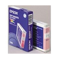 Epson T464 cartouche d'encre magenta clair (Original) 116,8 ml Encres et toners