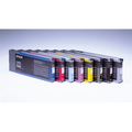 Epson T5441 cartouche d'encre photo noir haute volume (Original) 235,6 ml Encres et toners