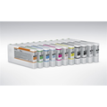 Epson T6536 cartouche d'encre magenta vif clair (Original) 215,4 ml Encres et toners