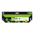 HP 970XL (CN625AE) cartouche d'encre noir haute volume (Original) 173,5 ml 9200 pages Encres et toners