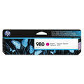 HP 980 (D8J08A) cartouche d'encre magenta (Original) 6000 pages Encres et toners