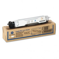 Minolta 1710490001 toner zwart (Origineel) 8500 pag Inkten en toners