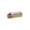 Minolta 1710490003 toner magenta (Origineel) 6000 pag Inkten en toners
