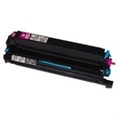 Minolta 1710532003 drum + toner magenta (Origineel) 32500 pag Inkten en toners