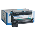 Minolta 1710582004 toner cyaan (Origineel) 6000 pag Inkten en toners