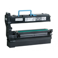Minolta 1710604005 toner zwart, hoge capaciteit (Origineel) 12000 pag Inkten en toners