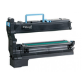 Minolta 1710604008 toner cyaan, hoge capaciteit (Origineel) 12000 pag Inkten en toners