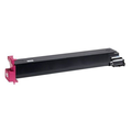 Minolta 8938623 toner magenta (Origineel) 12000 pag Inkten en toners