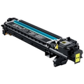 Minolta A0WG08H imaging kit geel (Origineel) 30000 pag Inkten en toners