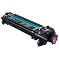 Minolta A0WG0EH imaging kit magenta (Origineel) 30000 pag Inkten en toners