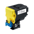 Minolta A0X5250 toner geel, hoge capaciteit (Origineel) 6000 pag Inkten en toners