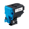 Minolta A0X5450 toner cyaan, hoge capaciteit (Origineel) 6000 pag Inkten en toners