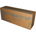 Minolta TN212Y (A00W172) toner geel (Origineel) 4500 pag Inkten en toners