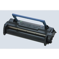 pson S050095 toner noir petite volume (Original) 3000 pages Encres et toners