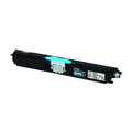 pson S050560 toner cyan (Original) 1600 pages Encres et toners