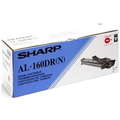 Sharp AL160DRN tambour (Original) 30000 pages Encres et toners