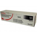 Xerox 006R01175 toner noir (Original) 26000 pages Encres et toners