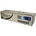 Xerox 006R01176 toner cyan (Original) 15000 pages Encres et toners