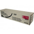 Xerox 006R01177 toner magenta (Original) 15000 pages Encres et toners