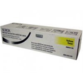 Xerox 006R01178 toner jaune (Original) 15000 pages Encres et toners