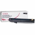 Xerox 008R12903 collecteur de toner usage (Original) 30000 pages Encres et toners