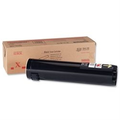 Xerox 106R00652 toner noir (Original) 32000 pages Encres et toners