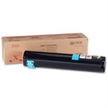 Xerox 106R00653 toner cyan (Original) 22000 pages Encres et toners