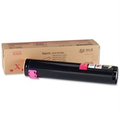 Xerox 106R00654 toner magenta (Original) 22000 pages Encres et toners